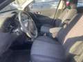 Renault Megane Avantage I im guten und gepflegten Zustand Blau - thumbnail 4