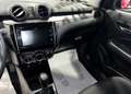 Suzuki Swift Swift 1.2 Hybrid CVT Easy Top Rosso - thumbnail 14