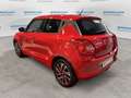 Suzuki Swift Swift 1.2 Hybrid CVT Easy Top Rosso - thumbnail 6