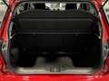 Suzuki Swift Swift 1.2 Hybrid CVT Easy Top Rosso - thumbnail 5