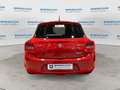 Suzuki Swift Swift 1.2 Hybrid CVT Easy Top Rosso - thumbnail 4