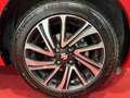 Suzuki Swift Swift 1.2 Hybrid CVT Easy Top Rosso - thumbnail 8