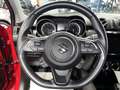 Suzuki Swift Swift 1.2 Hybrid CVT Easy Top Rosso - thumbnail 12