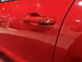Suzuki Swift Swift 1.2 Hybrid CVT Easy Top Rosso - thumbnail 9