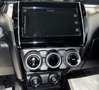Suzuki Swift Swift 1.2 Hybrid CVT Easy Top Rosso - thumbnail 15