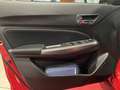 Suzuki Swift Swift 1.2 Hybrid CVT Easy Top Rosso - thumbnail 10
