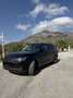 Land Rover Range Rover D350 Autobiography - thumbnail 2