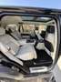 Land Rover Range Rover D350 Autobiography - thumbnail 4