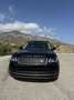 Land Rover Range Rover D350 Autobiography - thumbnail 8