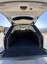 Land Rover Range Rover D350 Autobiography - thumbnail 11