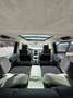 Land Rover Range Rover D350 Autobiography - thumbnail 12