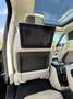 Land Rover Range Rover D350 Autobiography - thumbnail 5
