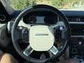 Land Rover Range Rover D350 Autobiography - thumbnail 9