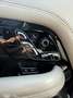 Land Rover Range Rover D350 Autobiography - thumbnail 10