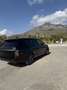 Land Rover Range Rover D350 Autobiography - thumbnail 6