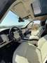 Land Rover Range Rover D350 Autobiography - thumbnail 13
