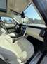 Land Rover Range Rover D350 Autobiography - thumbnail 14