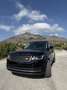Land Rover Range Rover D350 Autobiography - thumbnail 1