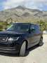 Land Rover Range Rover D350 Autobiography - thumbnail 7