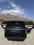 Land Rover Range Rover D350 Autobiography - thumbnail 3
