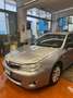Subaru Impreza 1.5r Comfort (pw) bi-fuel mt Grijs - thumbnail 1