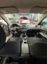 Subaru Impreza 1.5r Comfort (pw) bi-fuel mt Grijs - thumbnail 6