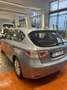 Subaru Impreza 1.5r Comfort (pw) bi-fuel mt Grijs - thumbnail 10