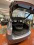 Subaru Impreza 1.5r Comfort (pw) bi-fuel mt Grijs - thumbnail 8