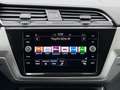 Volkswagen Touran 1.5 TSI DSG 7PL LED CAMERA KEYLESS COMFORTLINE - thumbnail 16
