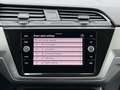 Volkswagen Touran 1.5 TSI DSG 7PL LED CAMERA KEYLESS COMFORTLINE - thumbnail 15