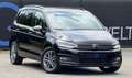 Volkswagen Touran 1.5 TSI DSG 7PL LED CAMERA KEYLESS COMFORTLINE - thumbnail 1