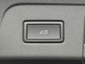 Volkswagen Touran 1.5 TSI DSG 7PL LED CAMERA KEYLESS COMFORTLINE - thumbnail 20