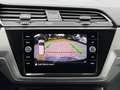 Volkswagen Touran 1.5 TSI DSG 7PL LED CAMERA KEYLESS COMFORTLINE - thumbnail 17