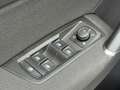 Volkswagen Touran 1.5 TSI DSG 7PL LED CAMERA KEYLESS COMFORTLINE - thumbnail 24