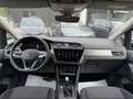 Volkswagen Touran 1.5 TSI DSG 7PL LED CAMERA KEYLESS COMFORTLINE - thumbnail 10