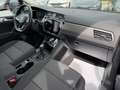 Volkswagen Touran 1.5 TSI DSG 7PL LED CAMERA KEYLESS COMFORTLINE - thumbnail 5