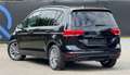 Volkswagen Touran 1.5 TSI DSG 7PL LED CAMERA KEYLESS COMFORTLINE - thumbnail 3