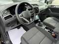 Volkswagen Touran 1.5 TSI DSG 7PL LED CAMERA KEYLESS COMFORTLINE - thumbnail 4