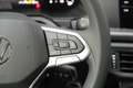 Volkswagen Polo 1.0 LED PDC v+h Sitzheizung Klima Spurassistent Azul - thumbnail 31