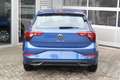 Volkswagen Polo 1.0 LED PDC v+h Sitzheizung Klima Spurassistent Azul - thumbnail 4