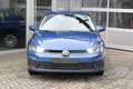 Volkswagen Polo 1.0 LED PDC v+h Sitzheizung Klima Spurassistent Bleu - thumbnail 17