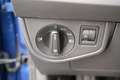 Volkswagen Polo 1.0 LED PDC v+h Sitzheizung Klima Spurassistent Bleu - thumbnail 32