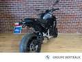 BMW F 900 R F 900 R A2 - thumbnail 4