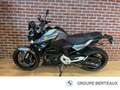 BMW F 900 R F 900 R A2 - thumbnail 5