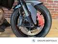 BMW F 900 R F 900 R A2 - thumbnail 13