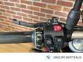 BMW F 900 R F 900 R A2 - thumbnail 9