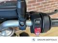 BMW F 900 R F 900 R A2 - thumbnail 11