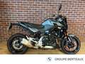 BMW F 900 R F 900 R A2 - thumbnail 6
