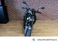 BMW F 900 R F 900 R A2 - thumbnail 7