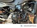BMW F 900 R F 900 R A2 - thumbnail 16